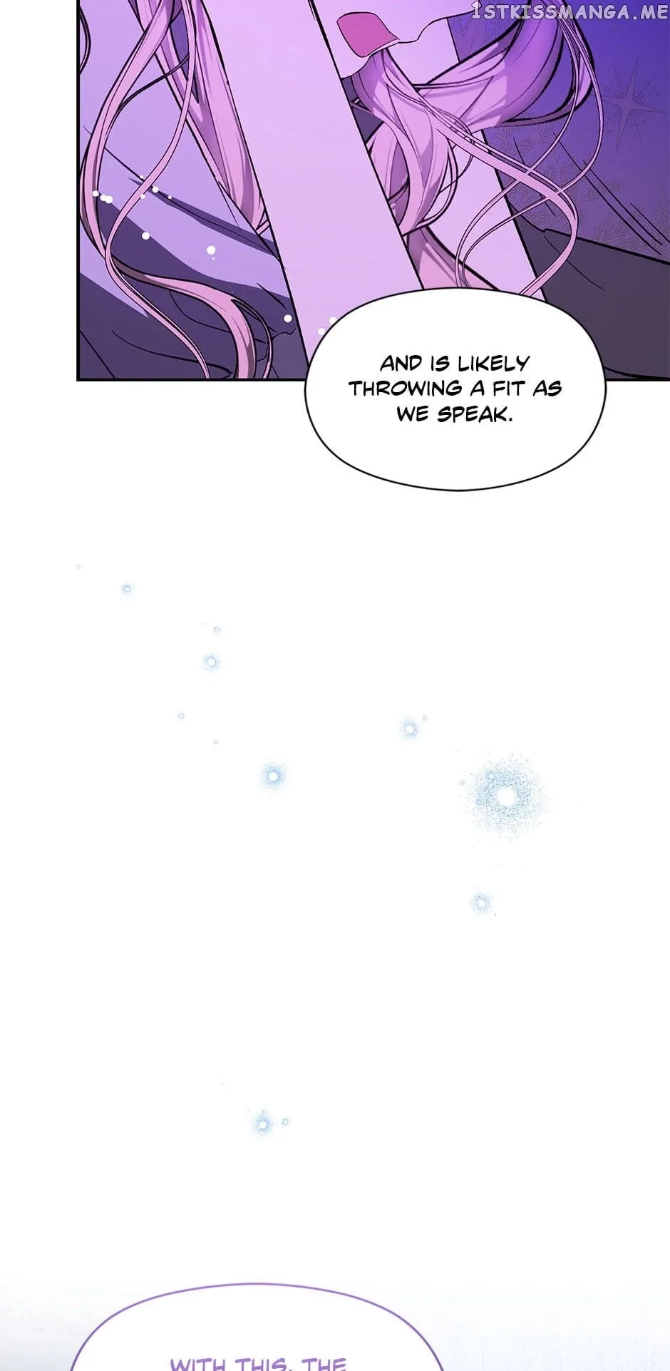 I Didn't Mean to Seduce the Male Lead Chapter 66 page 68