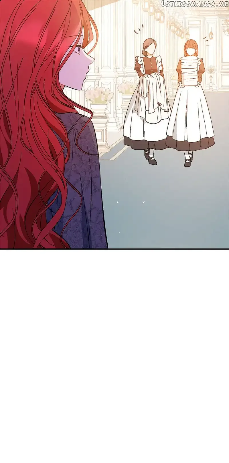 I Didn't Mean to Seduce the Male Lead Chapter 65 page 52