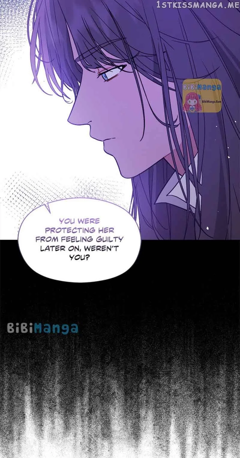 I Didn't Mean to Seduce the Male Lead Chapter 69 page 51