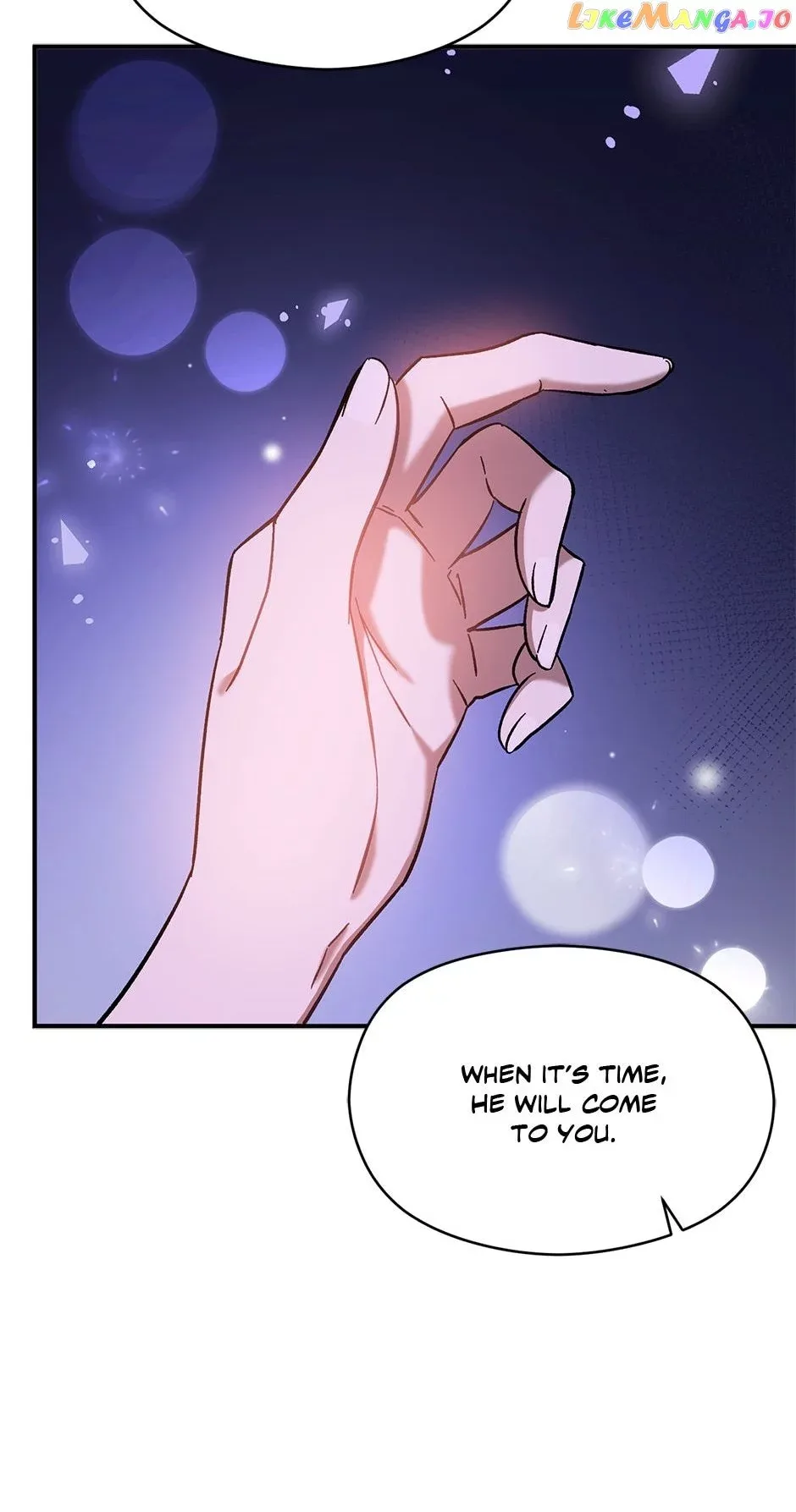 I Didn't Mean to Seduce the Male Lead Chapter 72 page 20