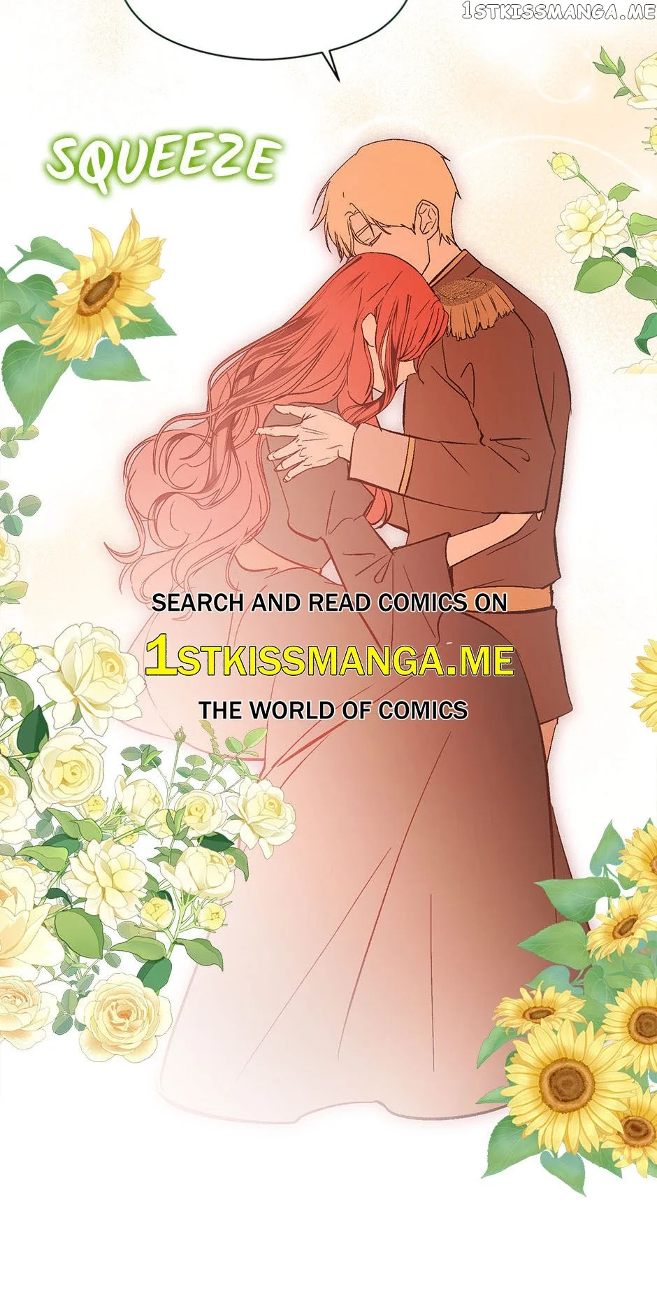 I Didn't Mean to Seduce the Male Lead Chapter 63 page 89