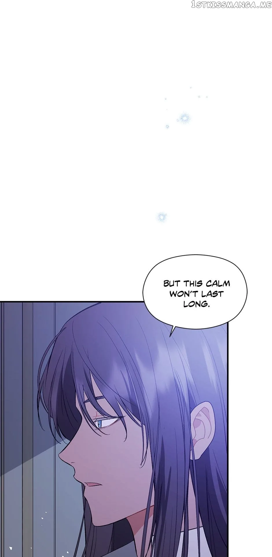 I Didn't Mean to Seduce the Male Lead Chapter 66 page 66