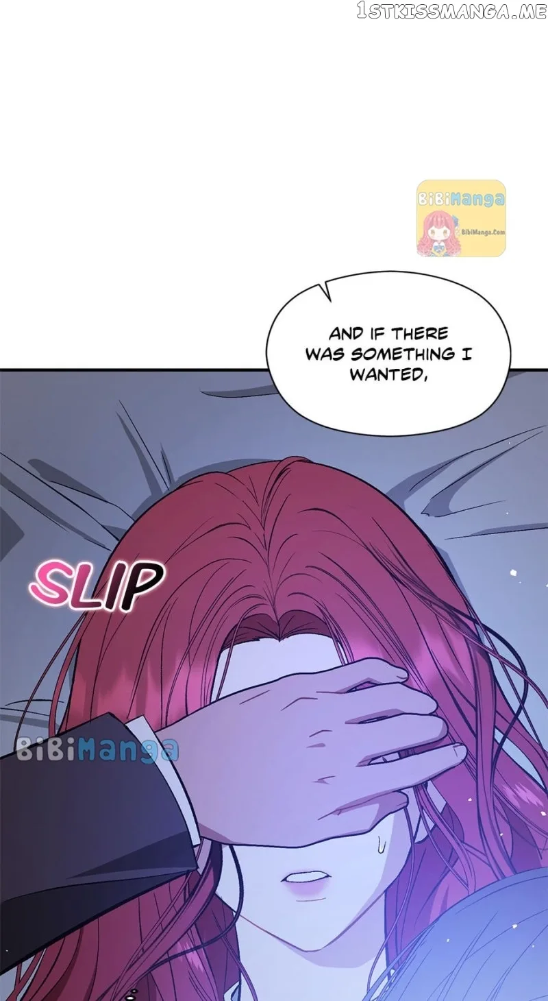 I Didn't Mean to Seduce the Male Lead Chapter 67 page 40