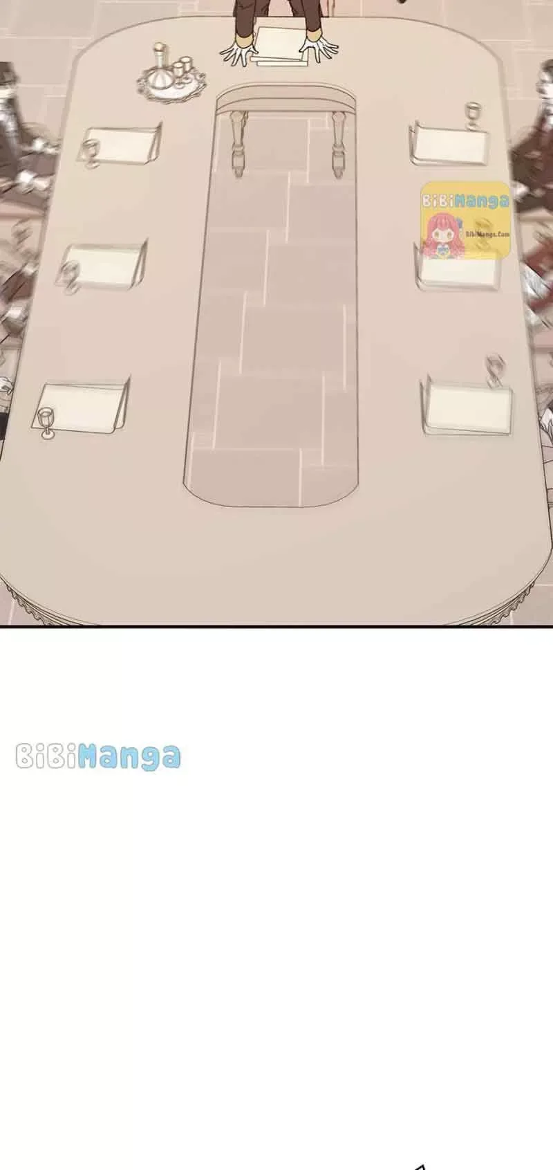 I Didn't Mean to Seduce the Male Lead Chapter 68 page 57