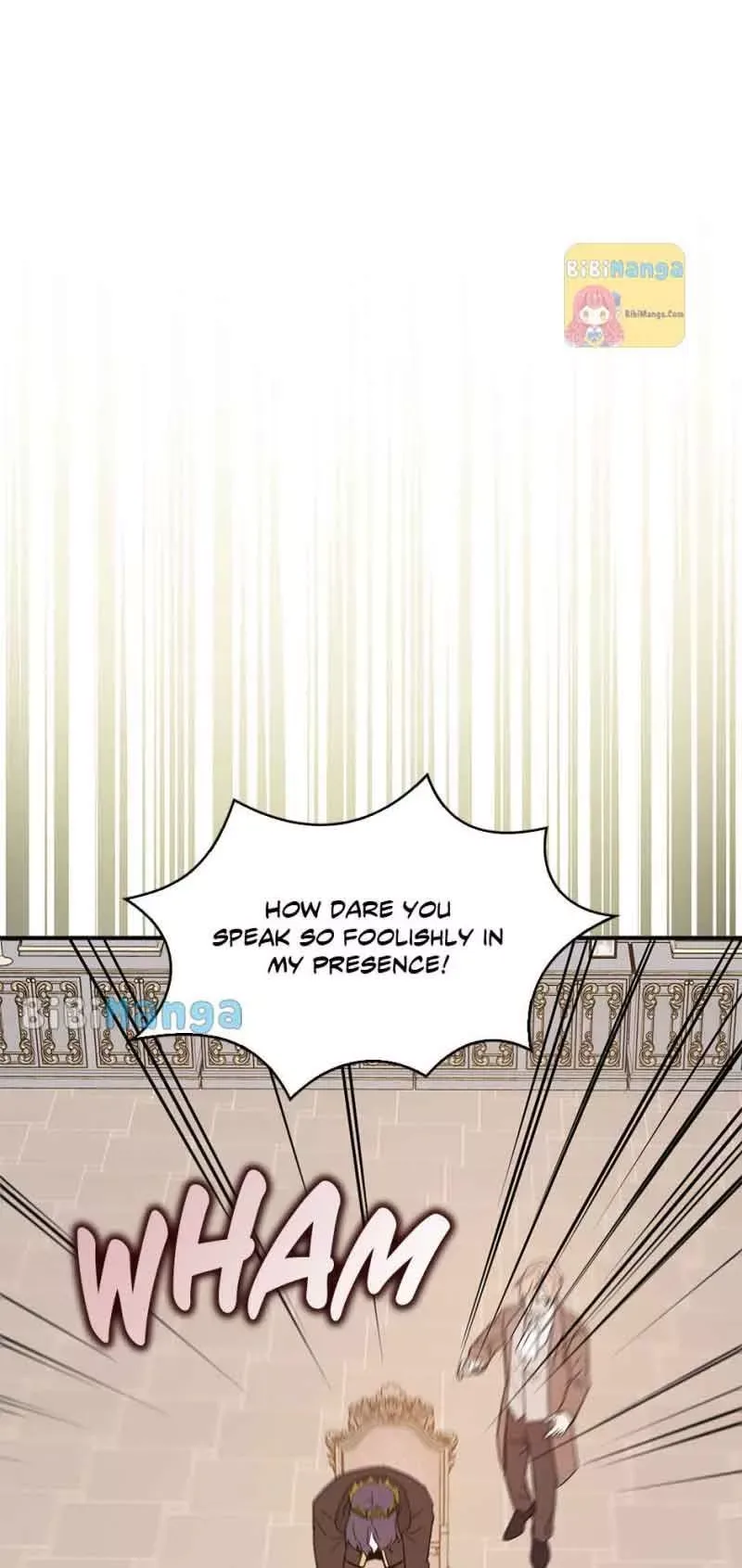 I Didn't Mean to Seduce the Male Lead Chapter 68 page 56