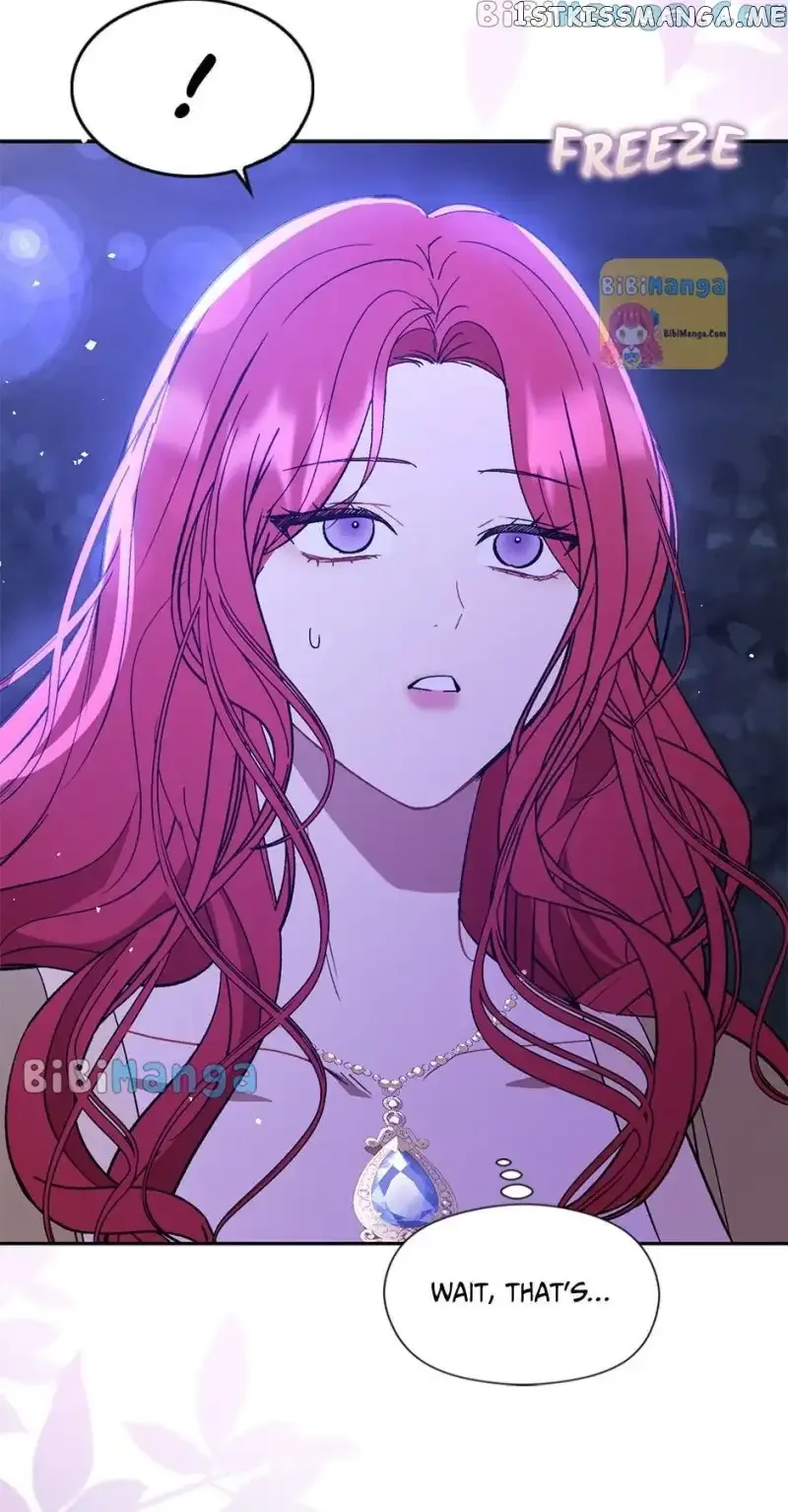 I Didn't Mean to Seduce the Male Lead Chapter 71 page 66