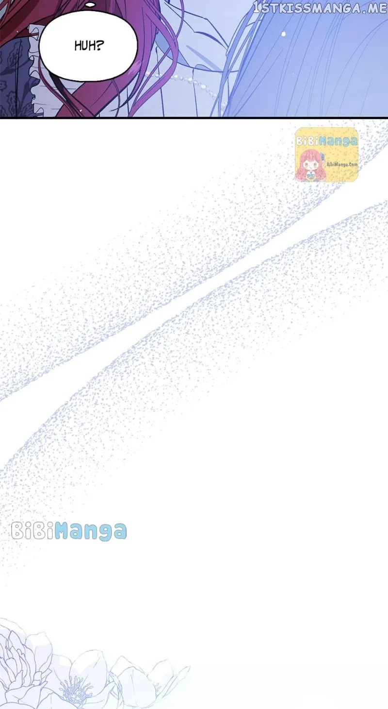 I Didn't Mean to Seduce the Male Lead Chapter 67 page 41
