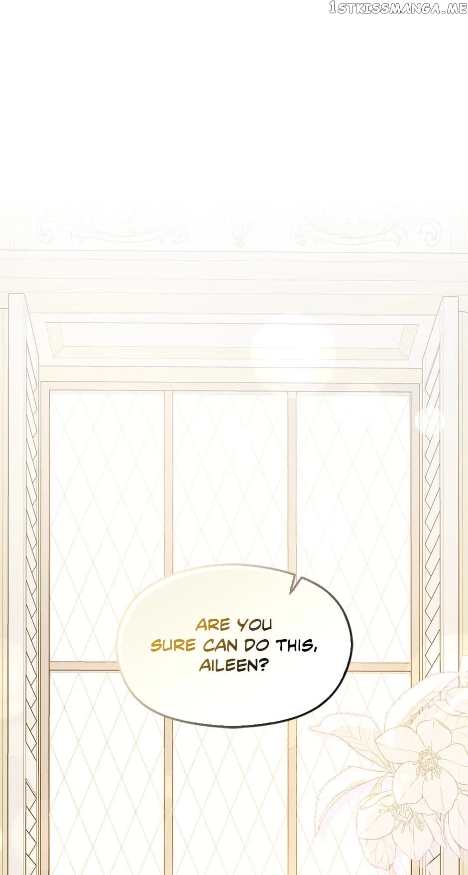 I Didn't Mean to Seduce the Male Lead Chapter 70 page 32