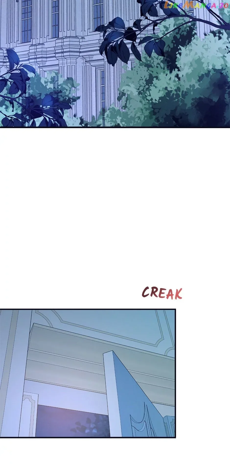 I Didn't Mean to Seduce the Male Lead Chapter 72 page 26