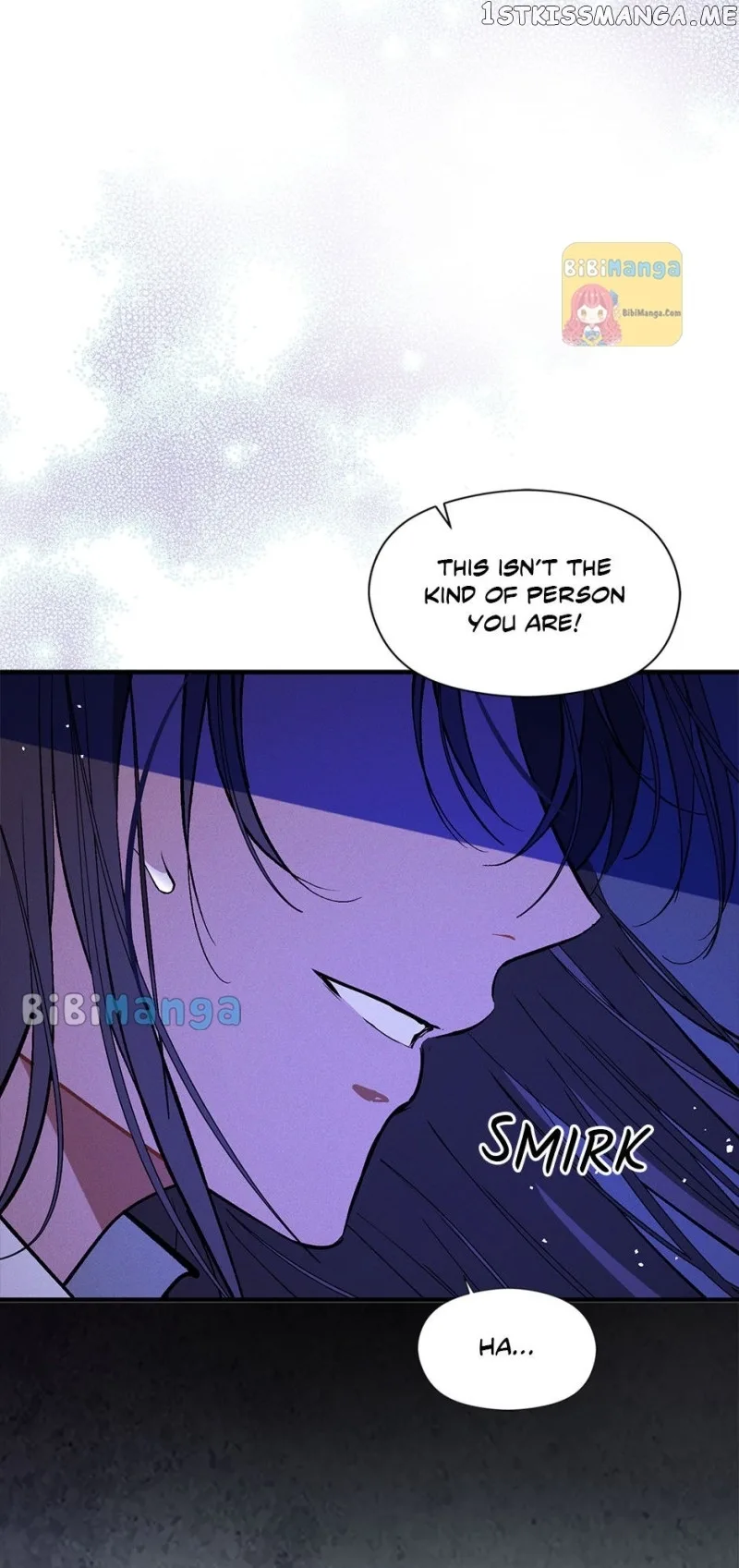 I Didn't Mean to Seduce the Male Lead Chapter 67 page 34