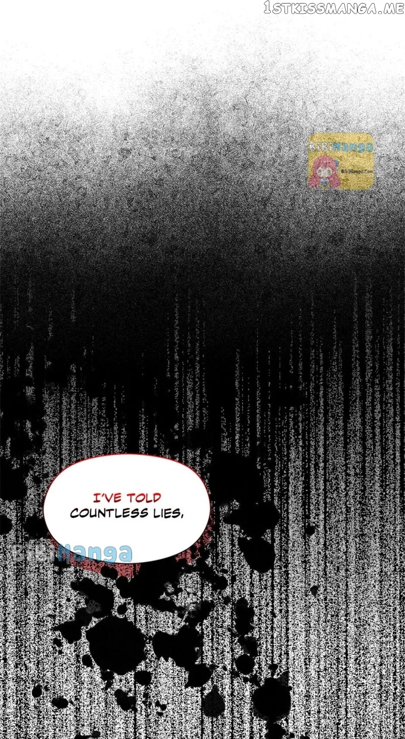 I Didn't Mean to Seduce the Male Lead Chapter 67 page 38