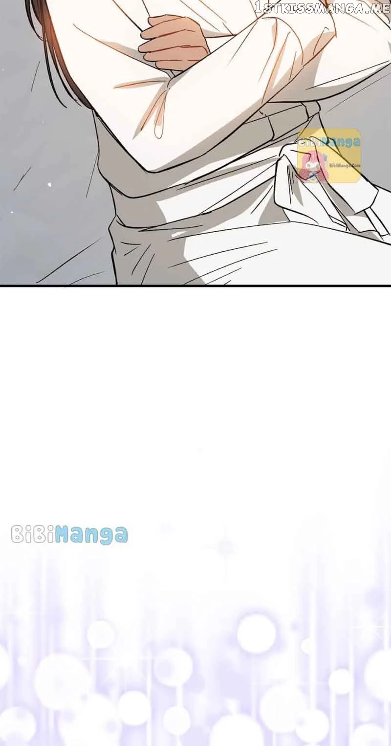 I Didn't Mean to Seduce the Male Lead Chapter 69 page 48