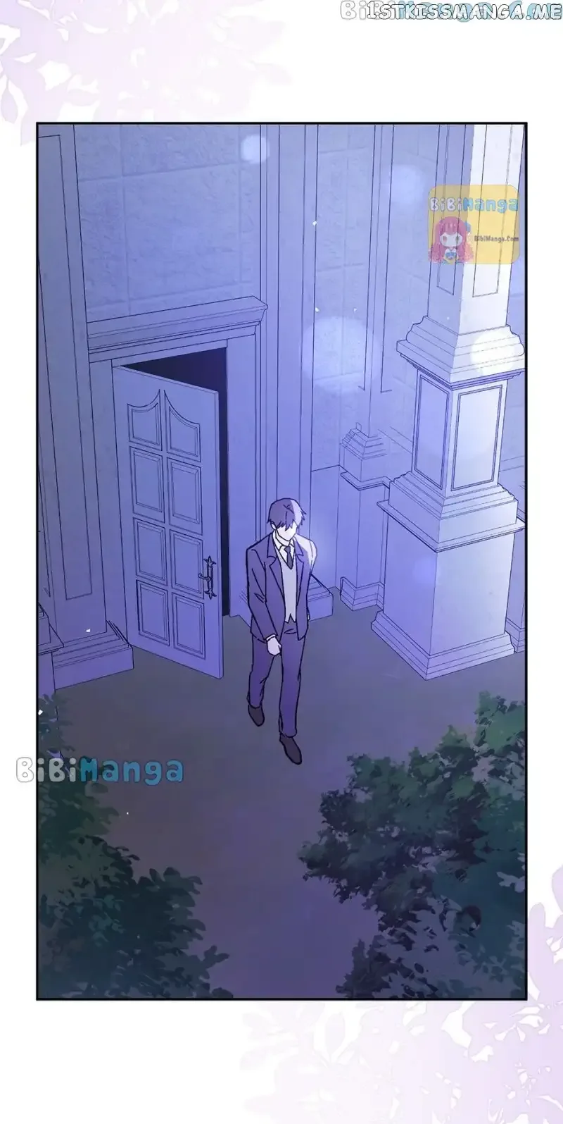 I Didn't Mean to Seduce the Male Lead Chapter 71 page 60