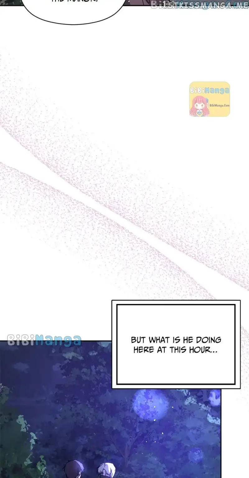 I Didn't Mean to Seduce the Male Lead Chapter 71 page 64