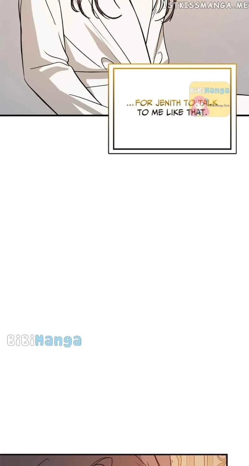 I Didn't Mean to Seduce the Male Lead Chapter 69 page 64