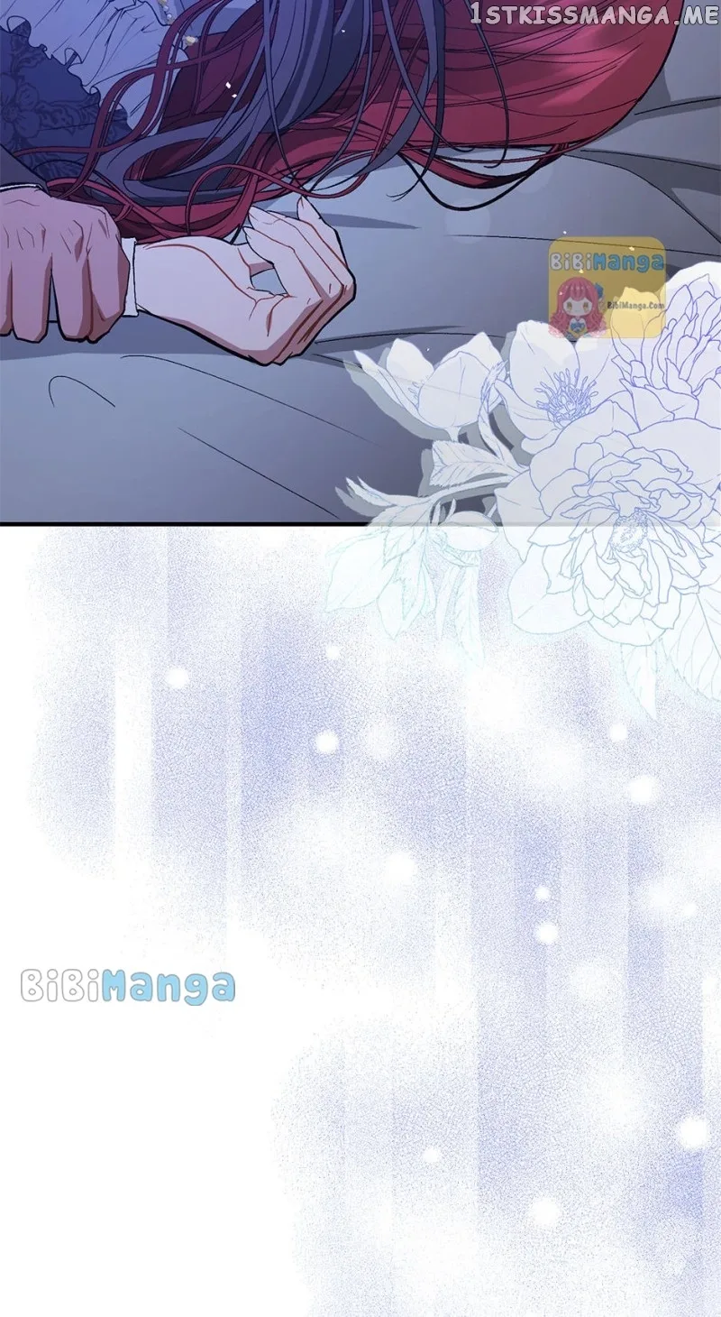 I Didn't Mean to Seduce the Male Lead Chapter 67 page 43