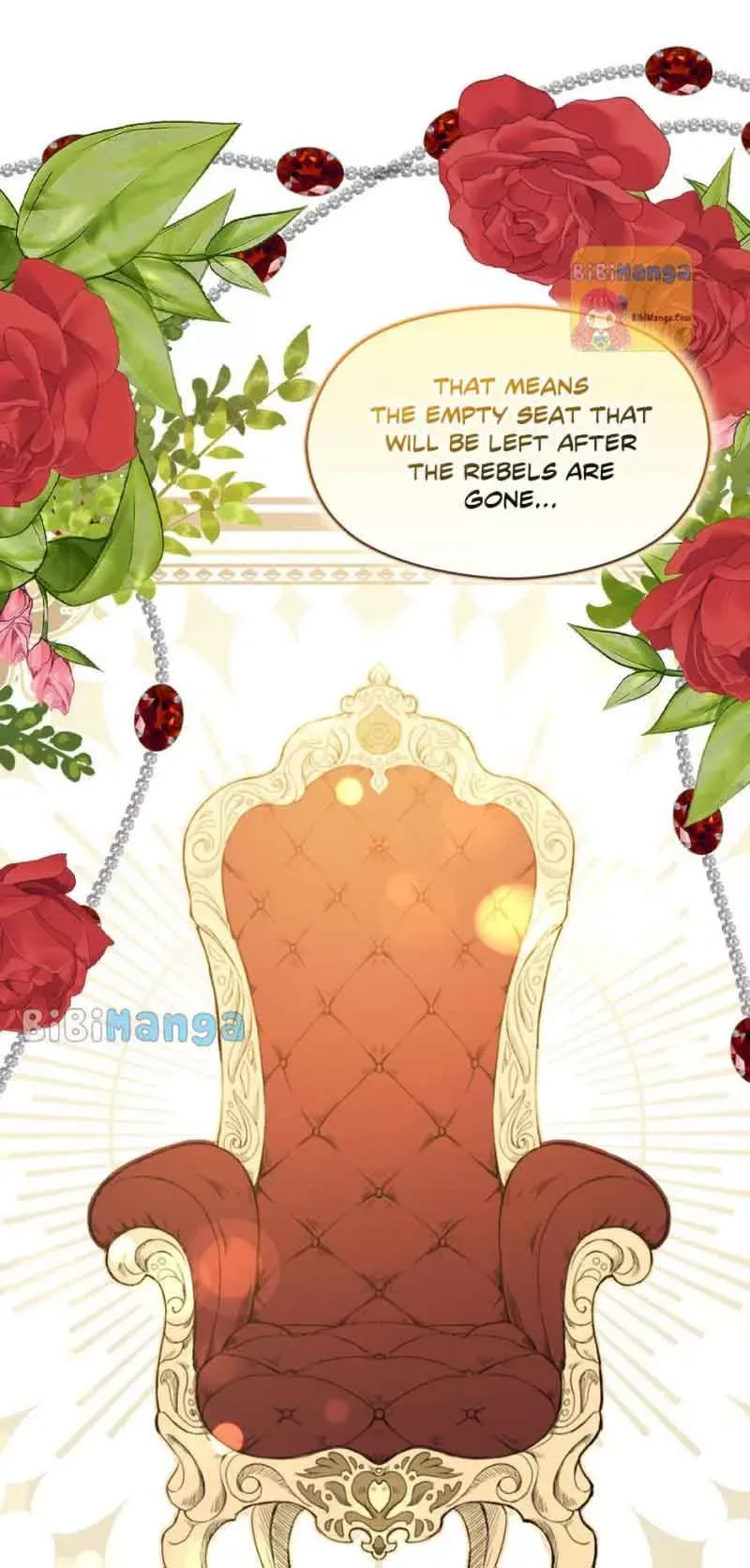 I Didn't Mean to Seduce the Male Lead Chapter 68 page 66