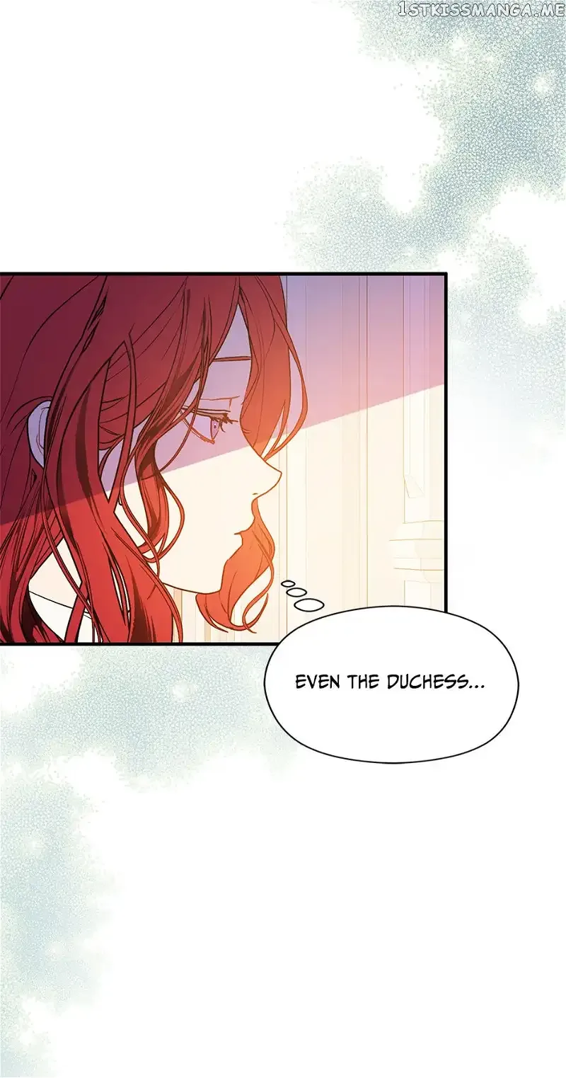 I Didn't Mean to Seduce the Male Lead Chapter 65 page 69