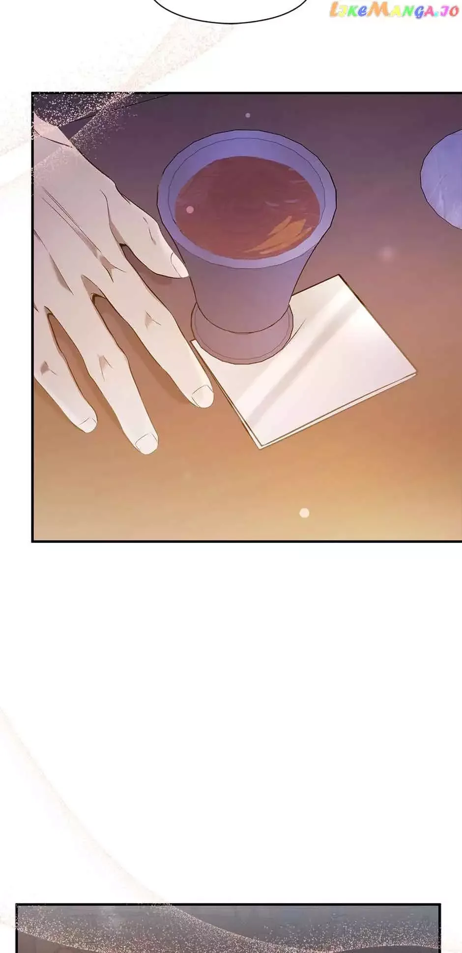 I Didn't Mean to Seduce the Male Lead Chapter 74 page 4