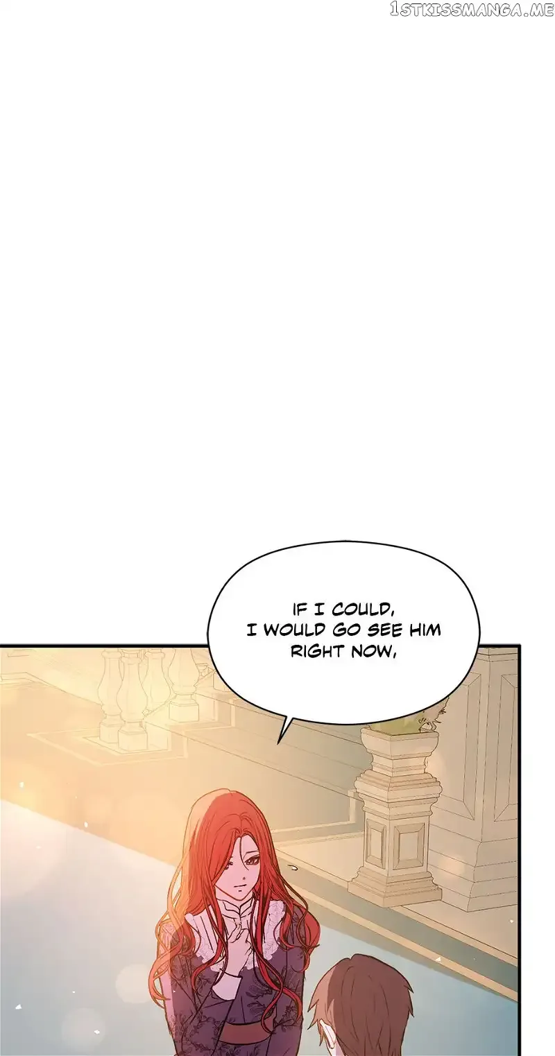 I Didn't Mean to Seduce the Male Lead Chapter 65 page 63