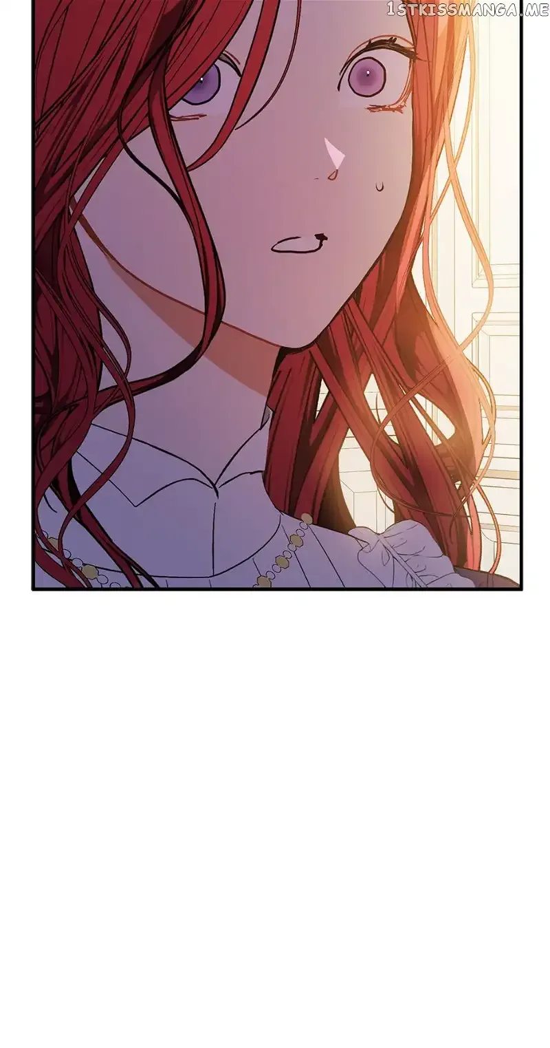 I Didn't Mean to Seduce the Male Lead Chapter 65 page 67