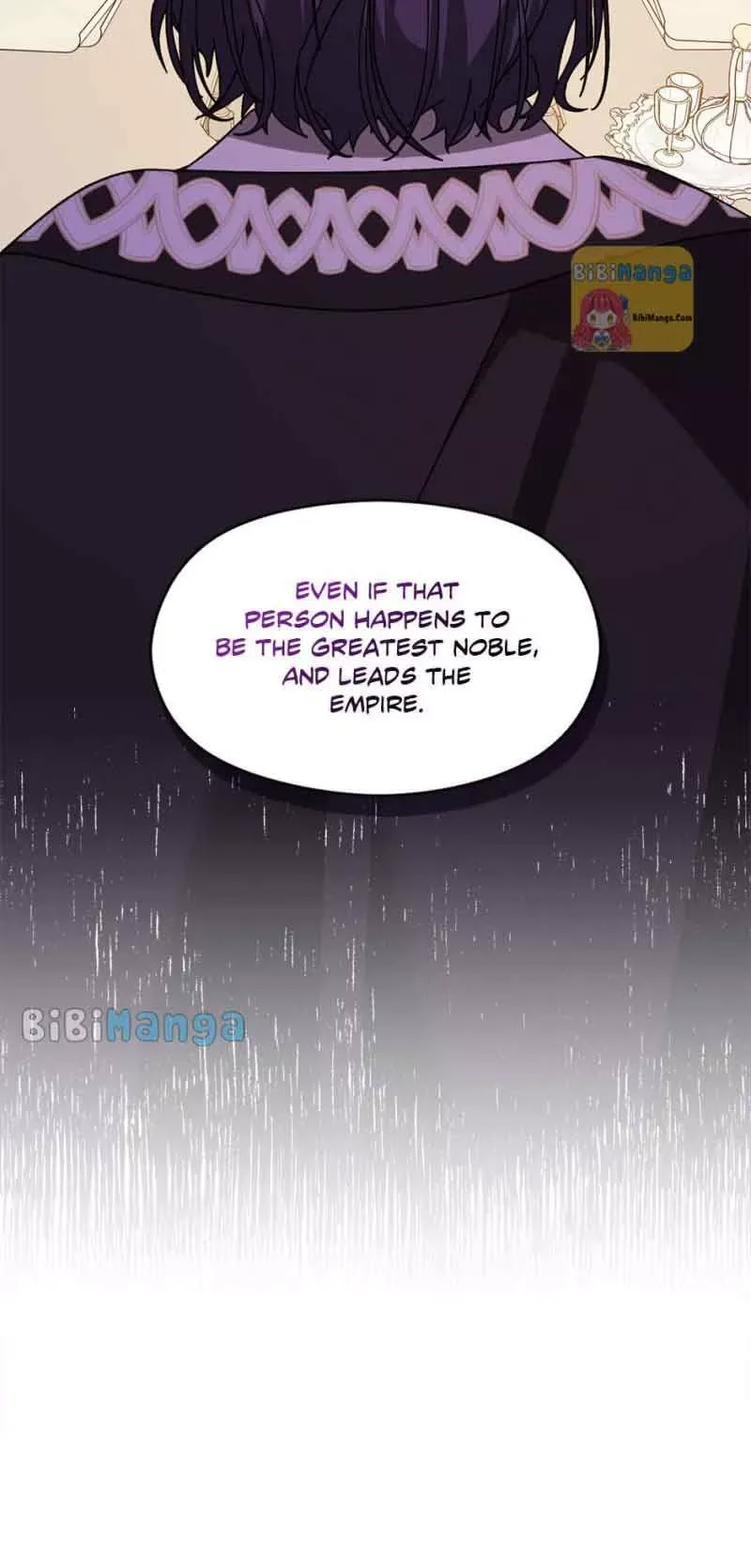 I Didn't Mean to Seduce the Male Lead Chapter 68 page 63
