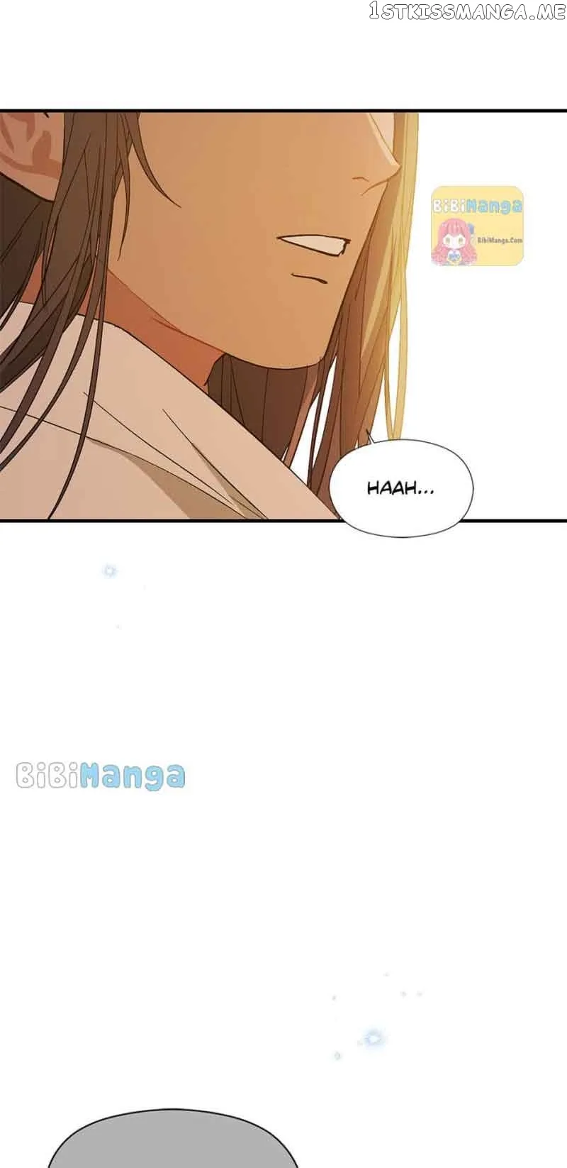 I Didn't Mean to Seduce the Male Lead Chapter 69 page 61