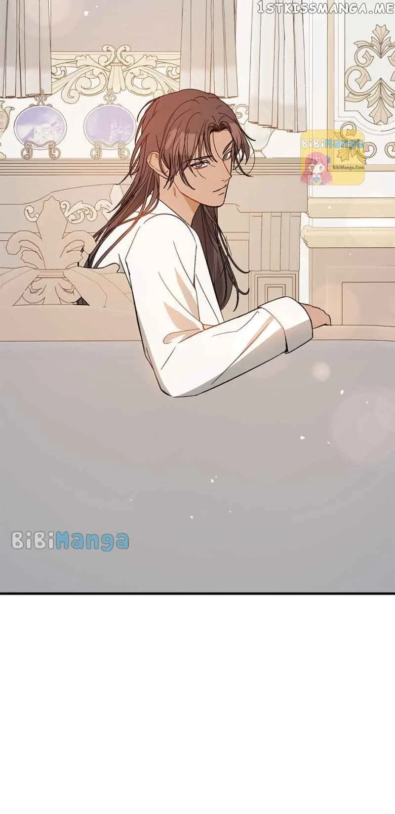 I Didn't Mean to Seduce the Male Lead Chapter 69 page 60