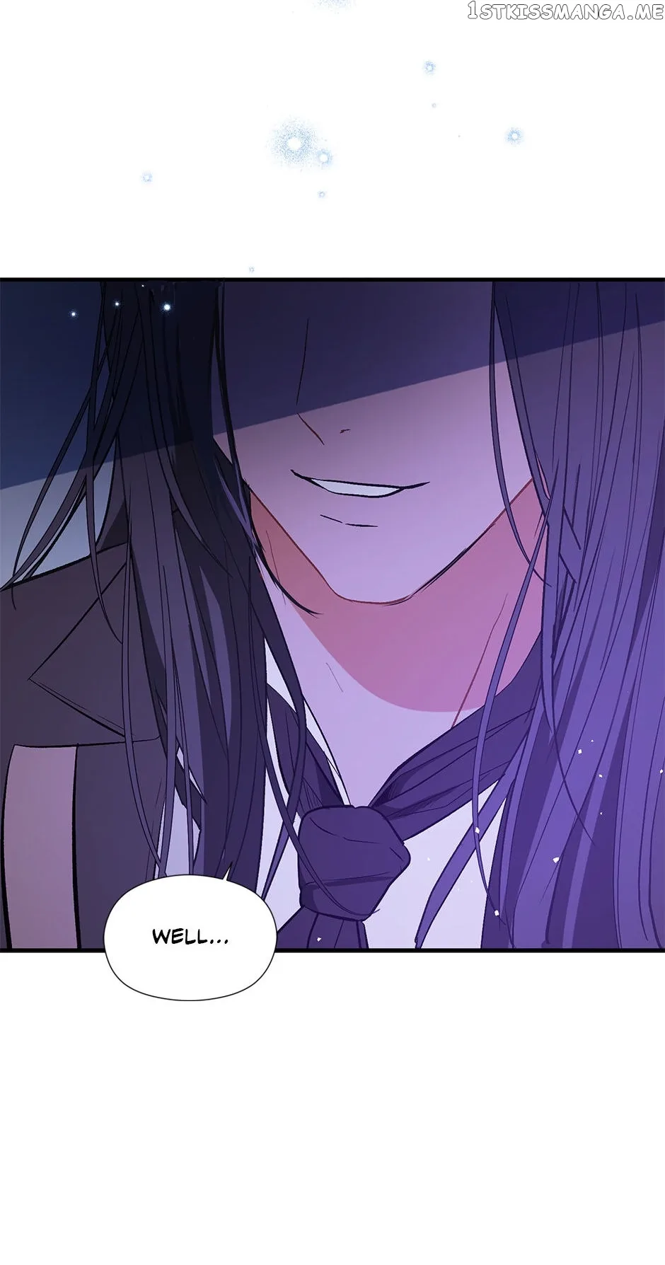 I Didn't Mean to Seduce the Male Lead Chapter 66 page 76
