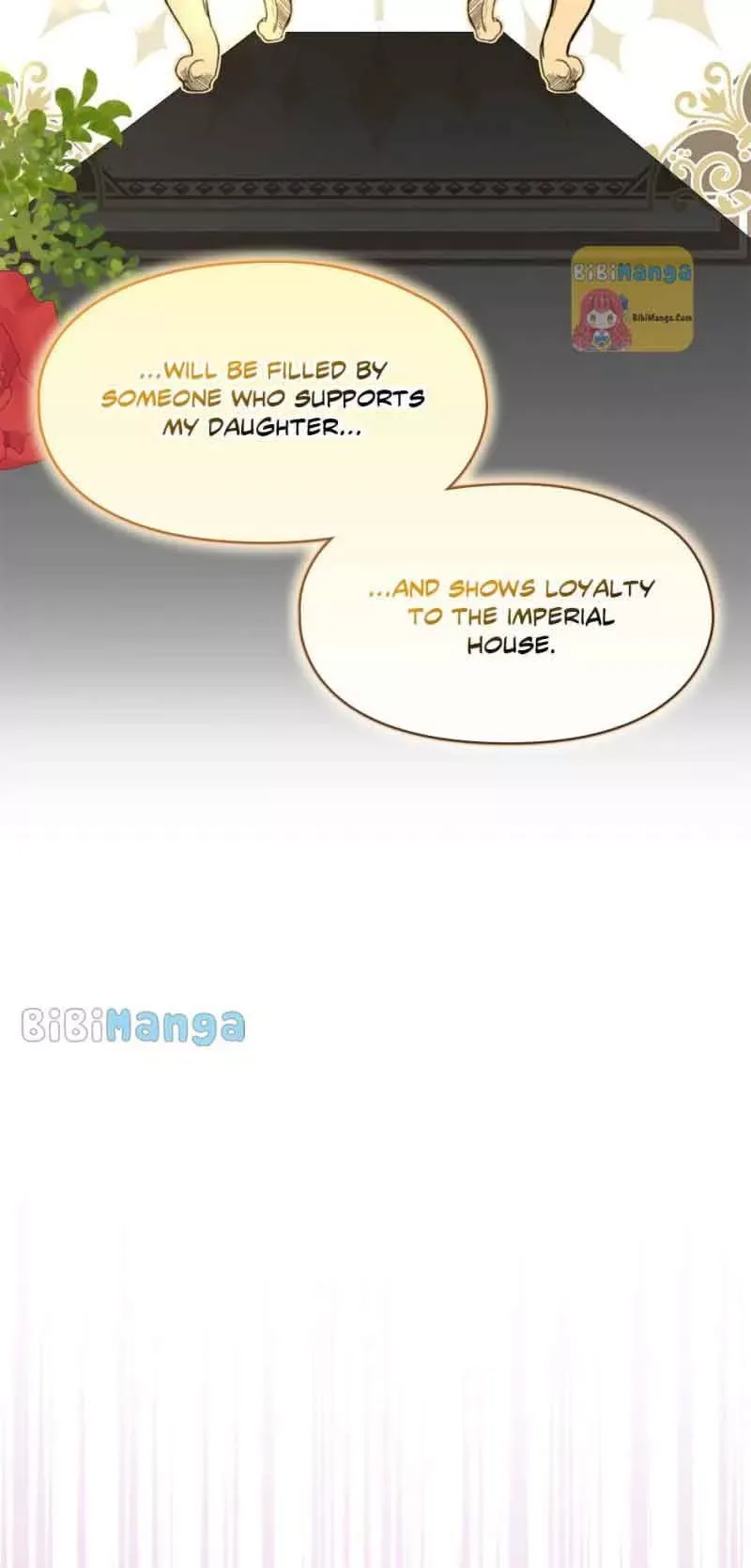 I Didn't Mean to Seduce the Male Lead Chapter 68 page 67