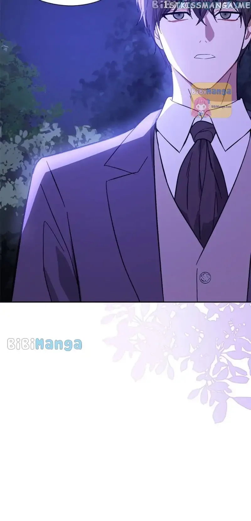 I Didn't Mean to Seduce the Male Lead Chapter 71 page 75