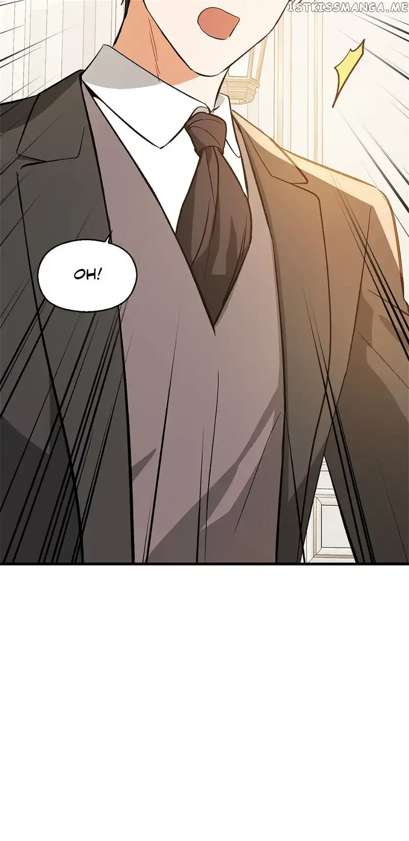 I Didn't Mean to Seduce the Male Lead Chapter 65 page 60