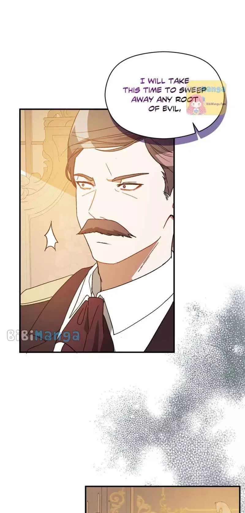I Didn't Mean to Seduce the Male Lead Chapter 68 page 64