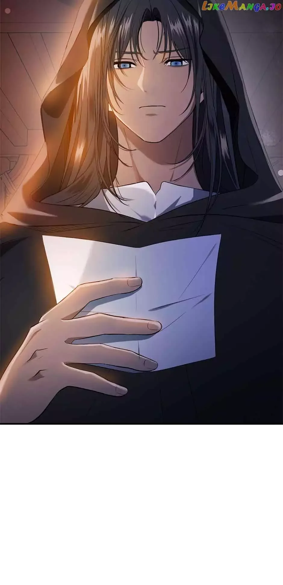 I Didn't Mean to Seduce the Male Lead Chapter 74 page 7