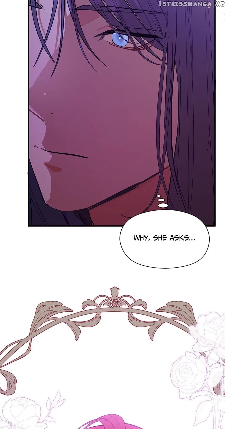 I Didn't Mean to Seduce the Male Lead Chapter 66 page 73