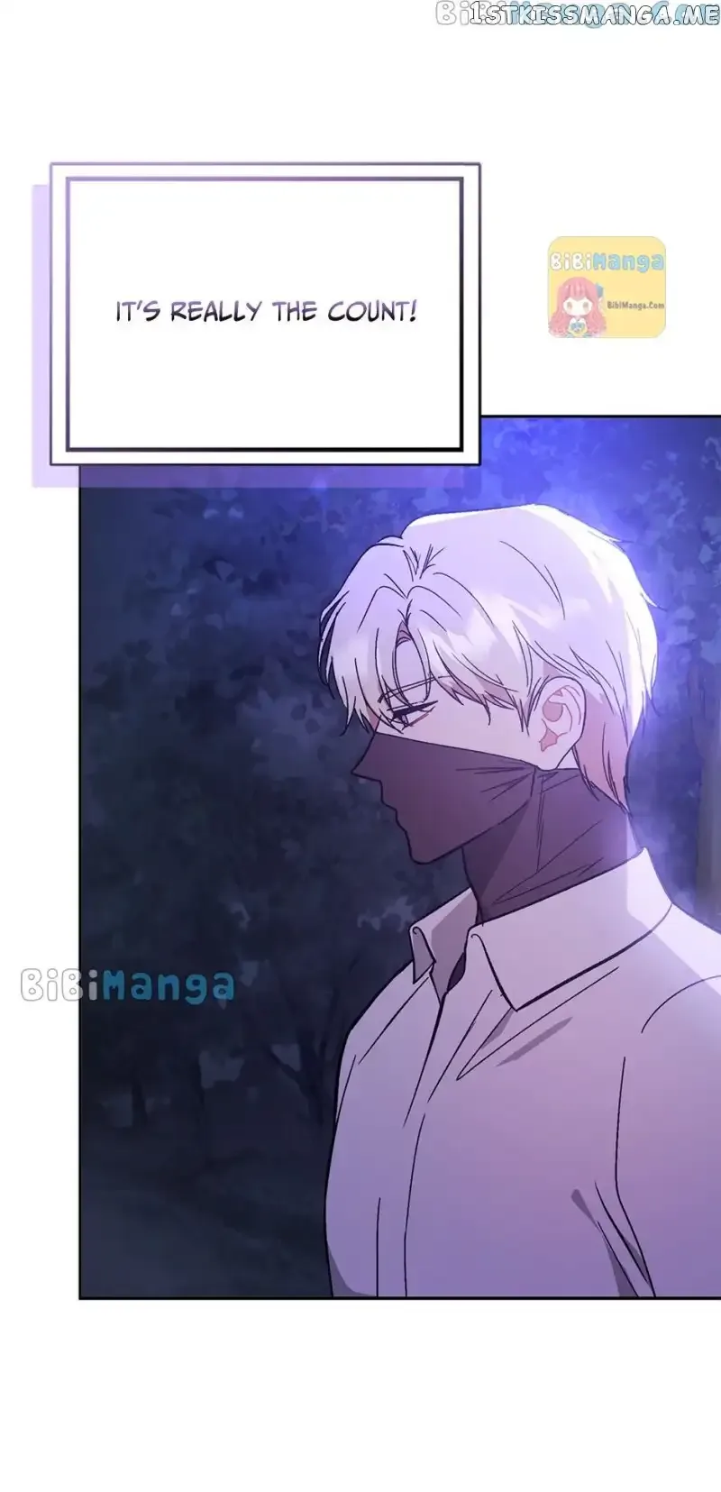 I Didn't Mean to Seduce the Male Lead Chapter 71 page 71