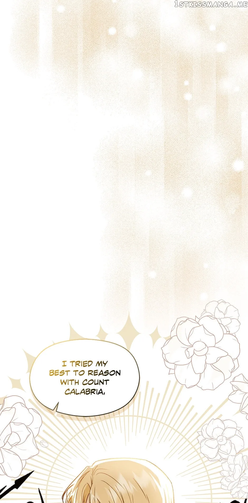 I Didn't Mean to Seduce the Male Lead Chapter 70 page 37