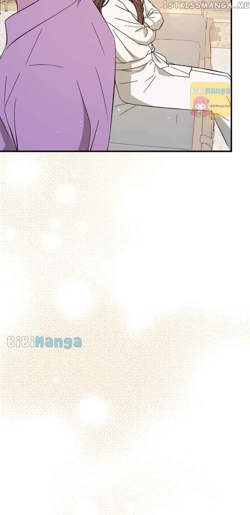 I Didn't Mean to Seduce the Male Lead Chapter 69 page 57