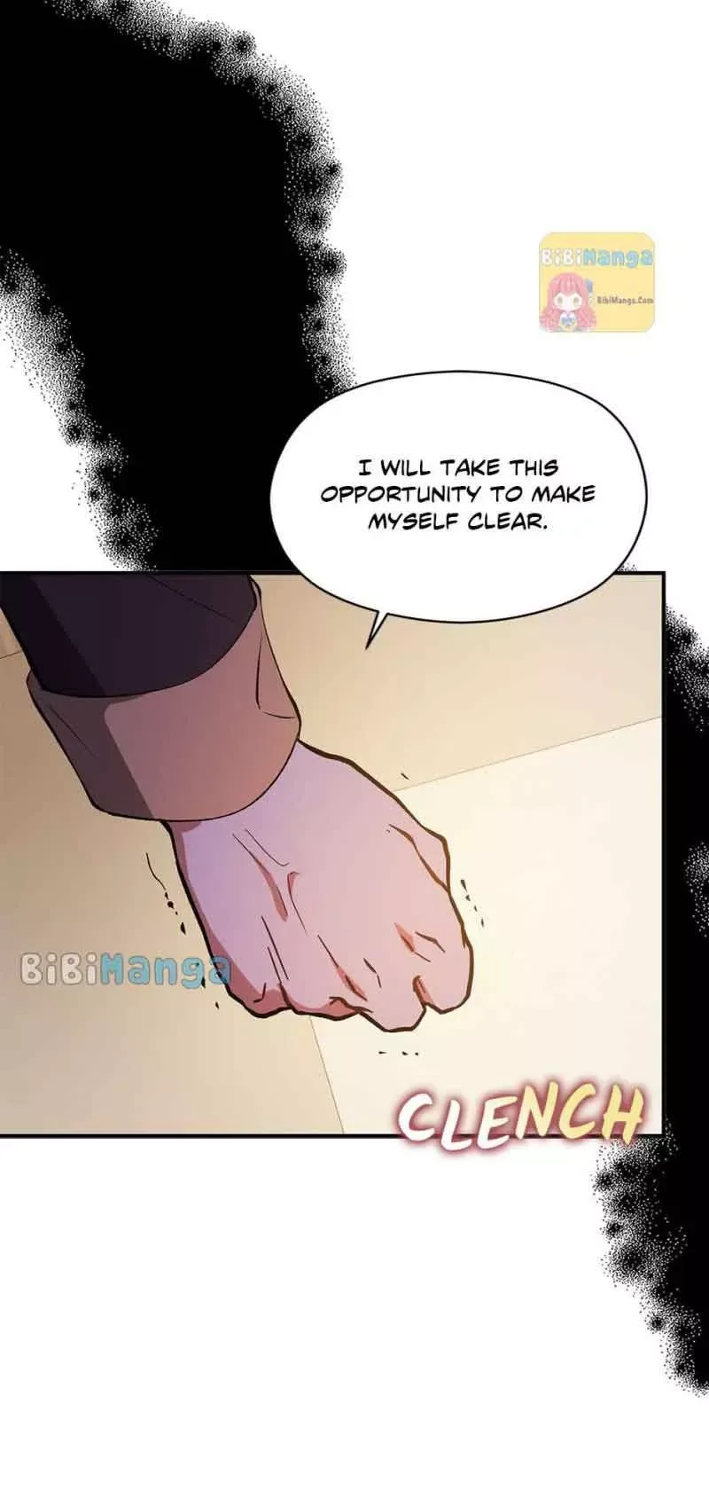 I Didn't Mean to Seduce the Male Lead Chapter 68 page 61