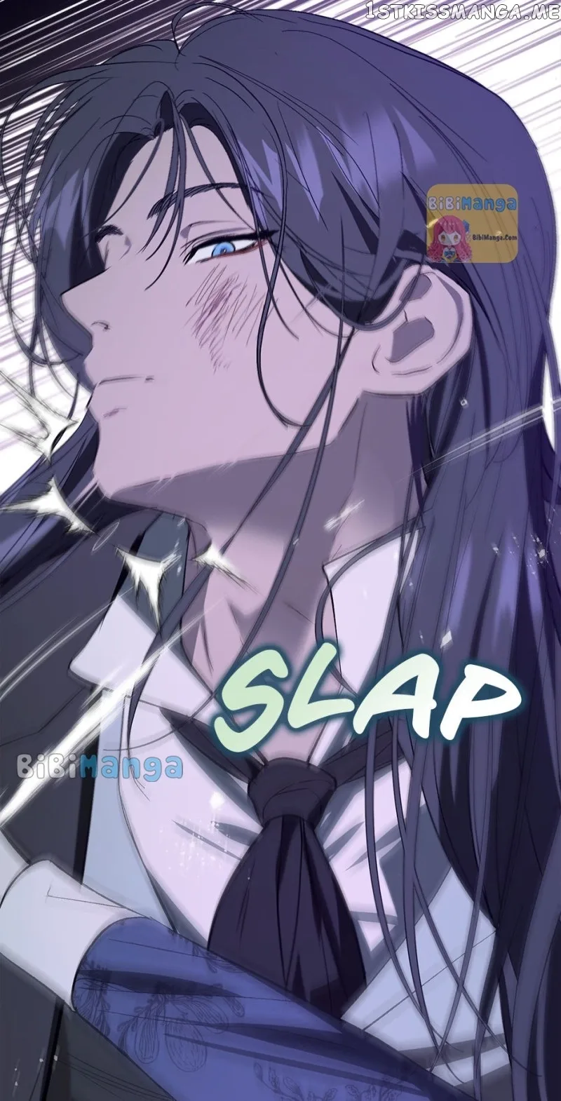 I Didn't Mean to Seduce the Male Lead Chapter 67 page 47