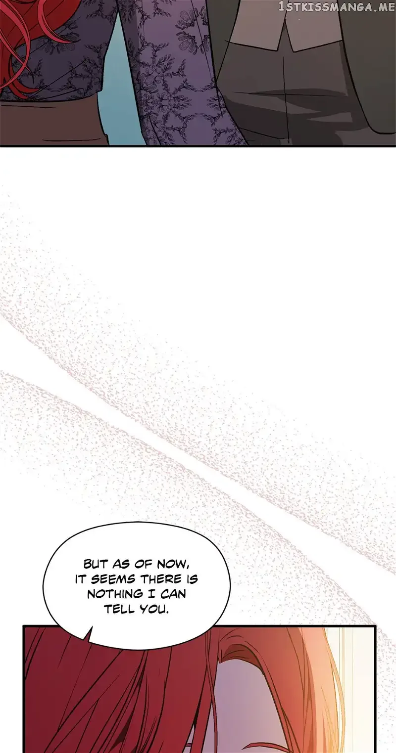 I Didn't Mean to Seduce the Male Lead Chapter 65 page 66