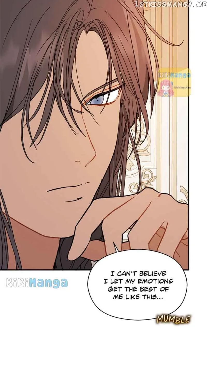 I Didn't Mean to Seduce the Male Lead Chapter 69 page 65