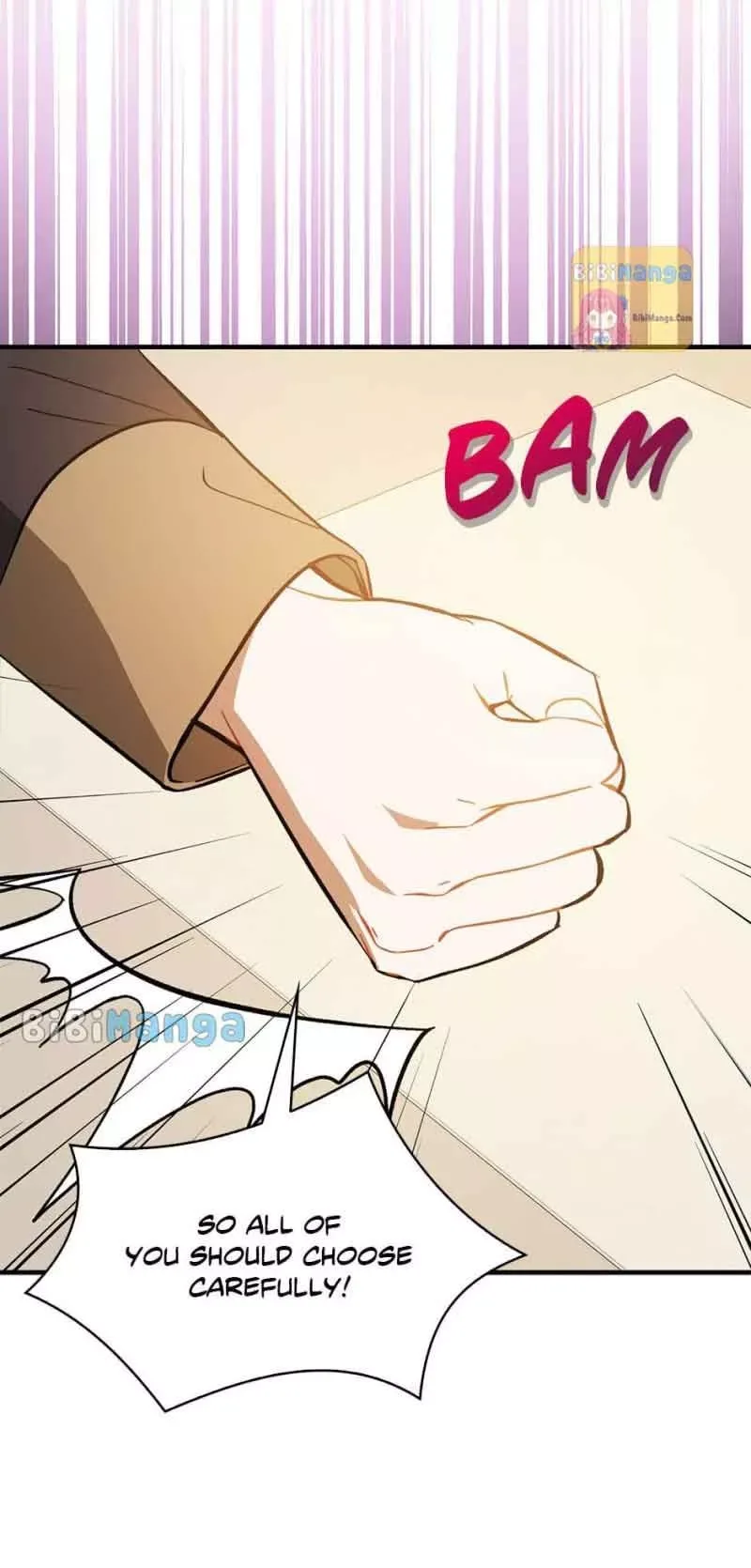I Didn't Mean to Seduce the Male Lead Chapter 68 page 68