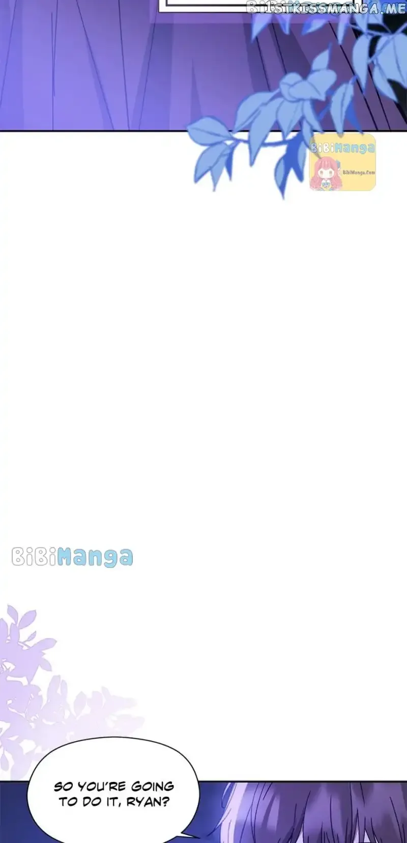 I Didn't Mean to Seduce the Male Lead Chapter 71 page 74