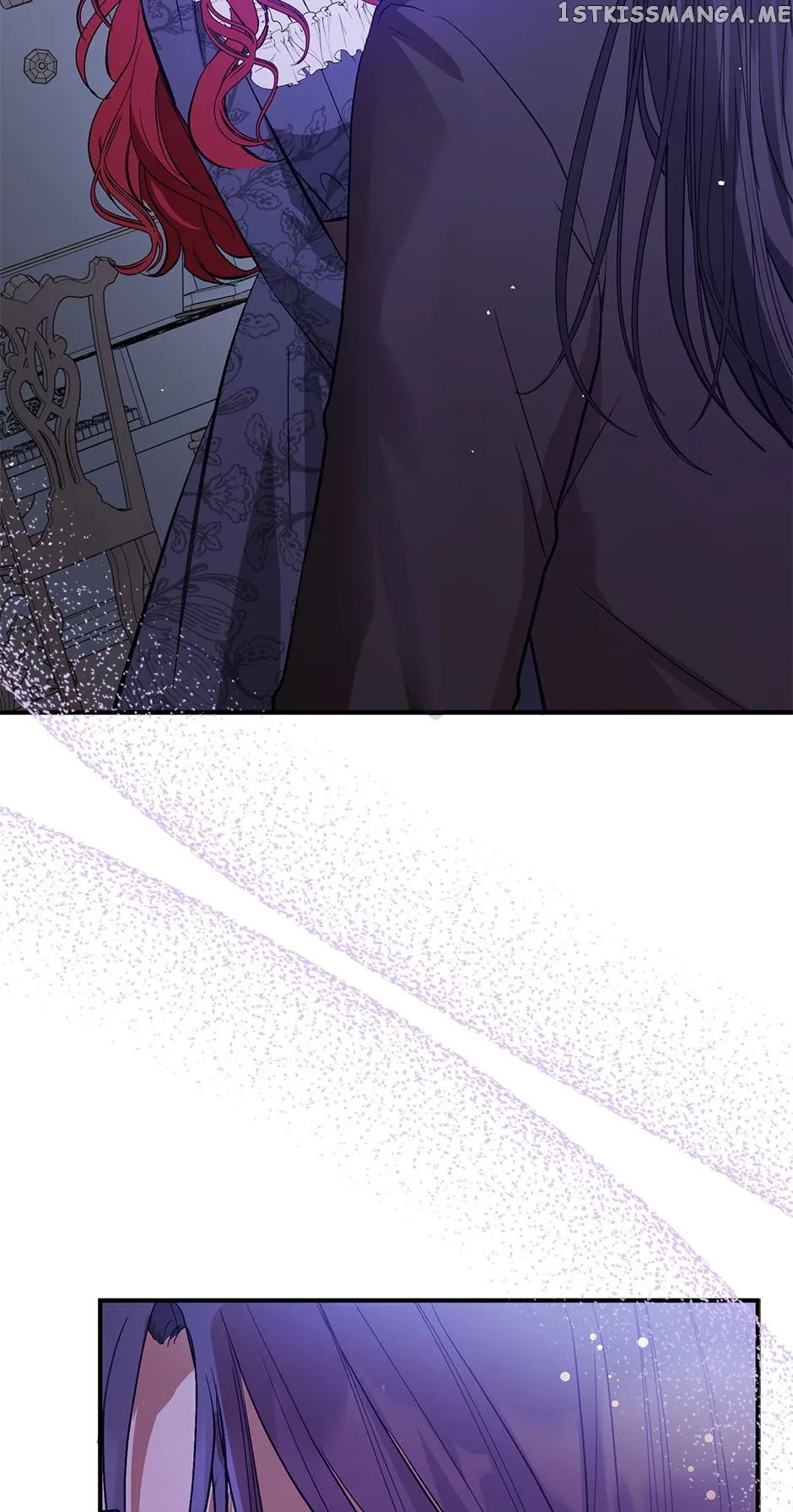I Didn't Mean to Seduce the Male Lead Chapter 66 page 72