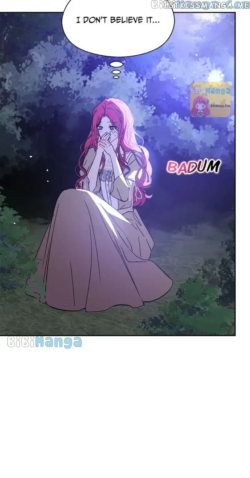 I Didn't Mean to Seduce the Male Lead Chapter 71 page 70