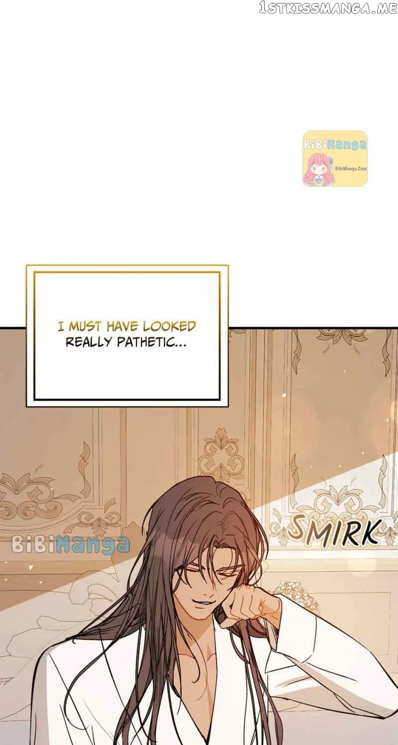 I Didn't Mean to Seduce the Male Lead Chapter 69 page 63