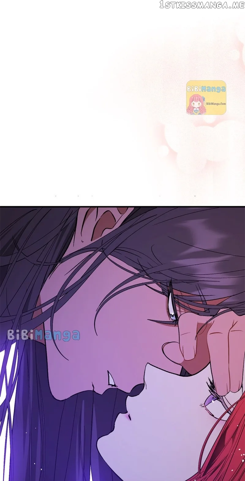 I Didn't Mean to Seduce the Male Lead Chapter 67 page 45