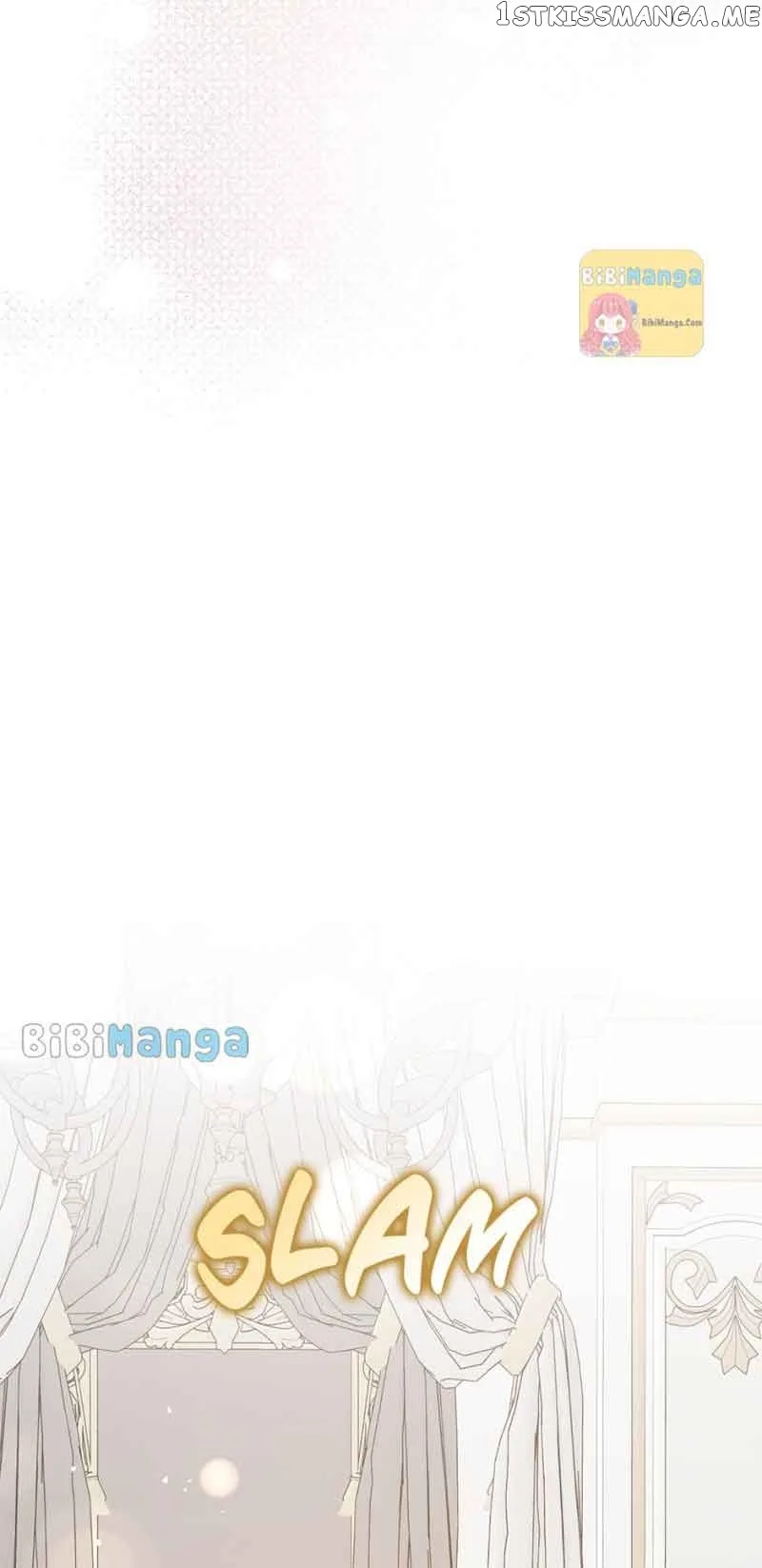 I Didn't Mean to Seduce the Male Lead Chapter 69 page 59