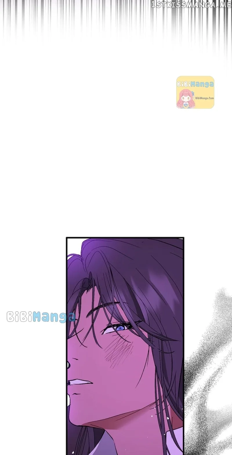 I Didn't Mean to Seduce the Male Lead Chapter 67 page 49